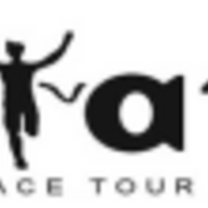 2026 Syrathon Race Series