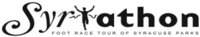 2026 Syrathon Race Series