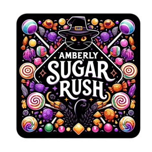 Amberly Sugar Rush