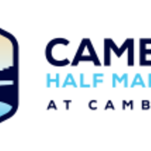 Cambridge Half Marathon + 5K