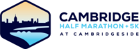 Cambridge Half Marathon + 5K