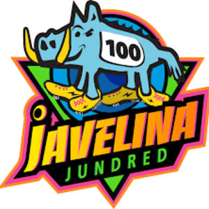 Javelina Jundred Charity Bibs