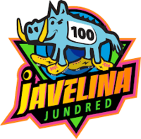 Javelina Jundred Charity Bibs