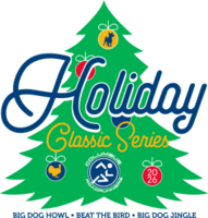 Holiday Classic Series