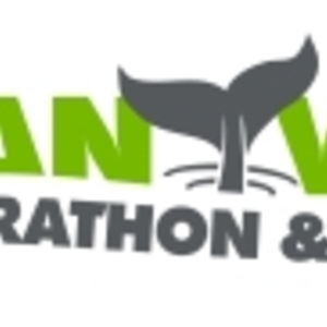 Ocean View Half Marathon & 5K