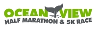 Ocean View Half Marathon & 5K