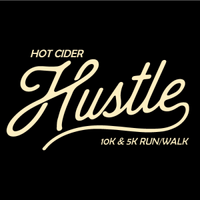Hot Cider Hustle - Harrisburg 10K & 5K