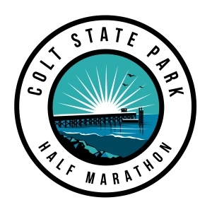 Colt State Park Half Marathon
