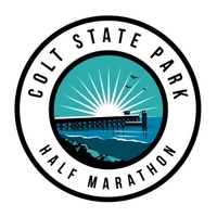 Colt State Park Half Marathon