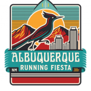 ALBUQUERQUE RUNNING FIESTA