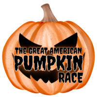Great American Pumpkin Race