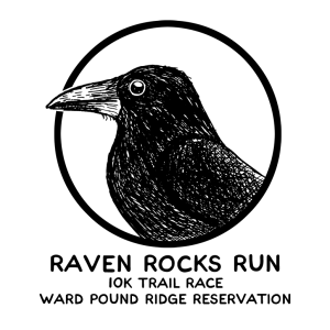 Raven Events