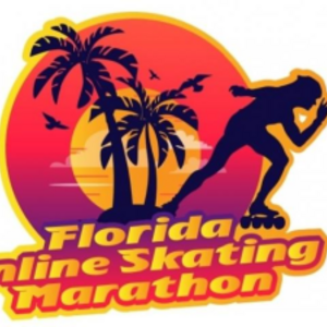 6th Annual BONT Florida Inline Skating Marathon!