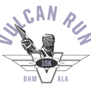 BTC Vulcan Run