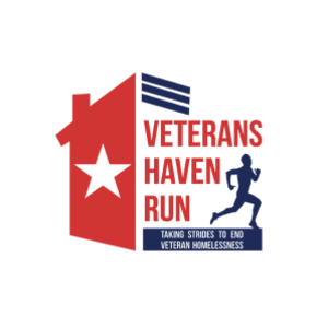 12th Annual Veterans Haven 5K Run and 1 Mile Walk