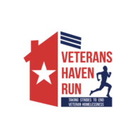 12th Annual Veterans Haven 5K Run and 1 Mile Walk