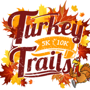 Turkey Trails Louisville