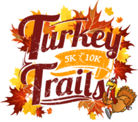 Turkey Trails Louisville