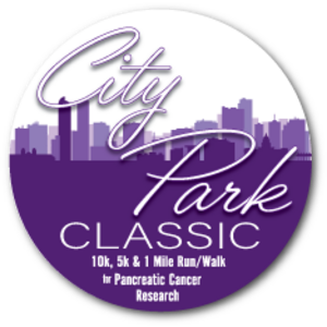 City Park Classic (5k/10k & 1 Mile Walk of Hope for Pancreatic Cancer Research)