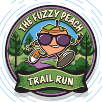 The Fuzzy Peach Trail Run