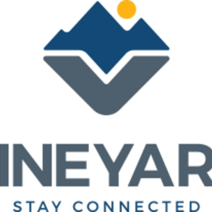 2026 Vineyard City Blizzard 5K, & Kids 1K