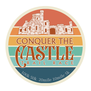 Conquer the Castle