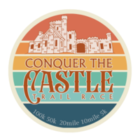 Conquer the Castle