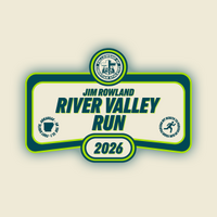 19th Annual Jim Rowland FCA River Valley Run 5k, 10k, Half Marathon
