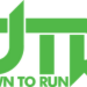 DTR 10 Mile Night Run