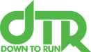 DTR 10 Mile Night Run