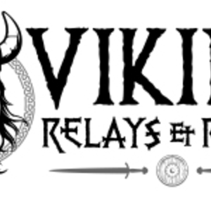 Viking Relays & Races