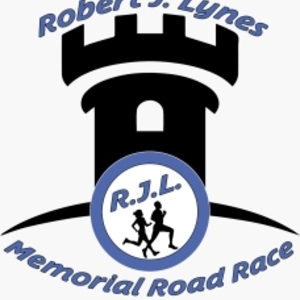 Robert J. Lynes Memorial Road Race