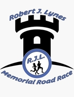 Robert J. Lynes Memorial Road Race