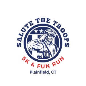 Plainfield Salute the Troops 5k, Fun Run, & Soldier Stroll
