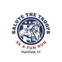 Plainfield Salute the Troops 5k, Fun Run, & Soldier Stroll
