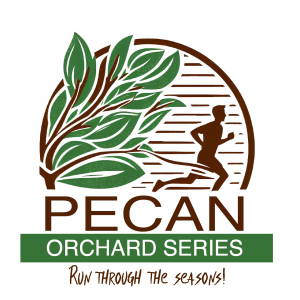 17th Annual Pecan Classic 10K and 5K Run/Walk