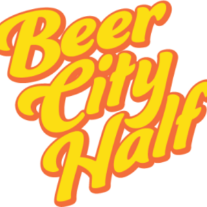 Beer City Half™ OC