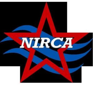 NIRCA Cross Country Open 6K