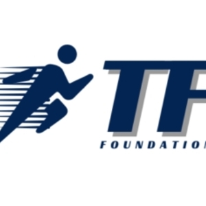 Tristin Franklin Memorial Timed 5k and 1mi