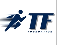 Tristin Franklin Memorial Timed 5k and 1mi