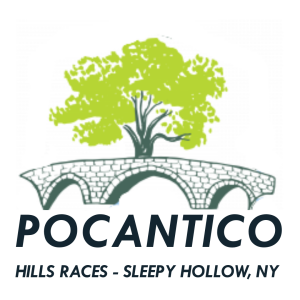 Pocantico Hills Races