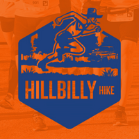 Hillbilly Hike Half Marathon, 10k, & Greubel Memorial 5k