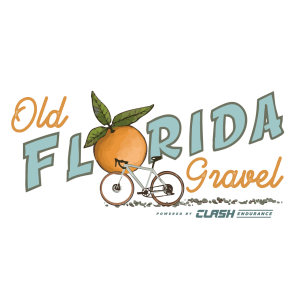 Old Florida Gravel