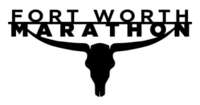 Fort Worth Marathon