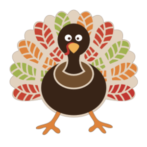 NASSAU COUNTY TURKEY TROT