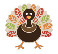 NASSAU COUNTY TURKEY TROT