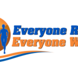 Everyone Runs Veterans Day Catalina St. Park 10.6 & 5.3 Mile Trail Races + 5k Road Run