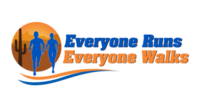 Everyone Runs Veterans Day Catalina St. Park 10.6 & 5.3 Mile Trail Races + 5k Road Run
