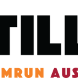 OTILLO Swimrun Austin