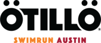 OTILLO Swimrun Austin